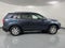 2012 Kia Sorento LX