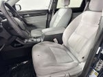 2012 Kia Sorento LX