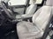 2012 Kia Sorento LX