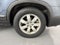 2012 Kia Sorento LX