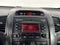 2012 Kia Sorento LX