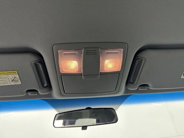 2012 Kia Sorento LX