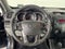 2012 Kia Sorento LX