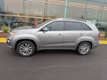 2012 Kia Sorento SX