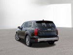 2025 Kia Telluride LX