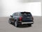 2025 Kia Telluride LX