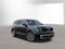 2025 Kia Telluride LX