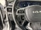 2024 Kia Telluride LX