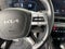 2024 Kia Telluride LX