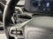 2024 Kia Telluride LX