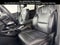 2024 Kia Telluride LX