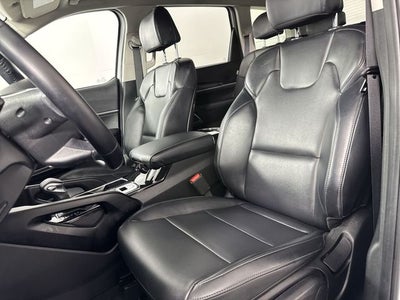 2024 Kia Telluride LX