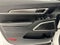 2024 Kia Telluride LX