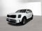 2024 Kia Telluride LX