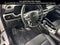 2024 Kia Telluride LX