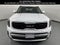 2024 Kia Telluride LX