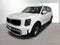 2024 Kia Telluride LX