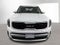 2024 Kia Telluride LX