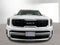 2024 Kia Telluride LX