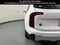 2024 Kia Telluride LX
