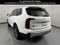 2024 Kia Telluride LX