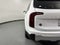 2024 Kia Telluride LX