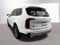 2024 Kia Telluride LX