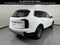 2024 Kia Telluride LX