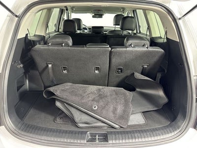 2024 Kia Telluride LX
