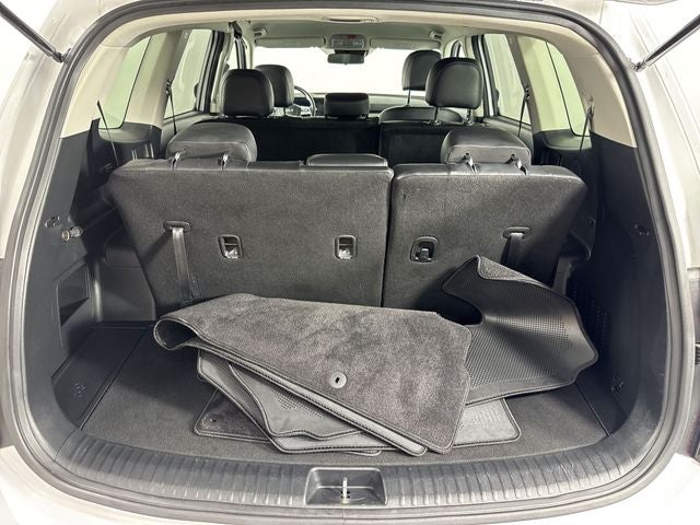 2024 Kia Telluride LX