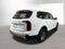 2024 Kia Telluride LX