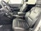 2024 Kia Telluride LX