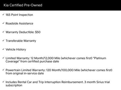 2024 Kia Telluride LX