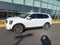 2024 Kia Telluride LX