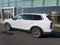 2024 Kia Telluride LX