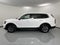 2024 Kia Telluride LX