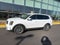 2024 Kia Telluride LX