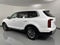 2024 Kia Telluride LX