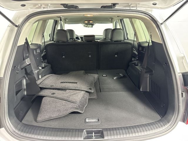 2024 Kia Telluride LX