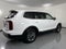 2024 Kia Telluride LX