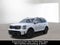 2025 Kia Telluride EX X-Pro