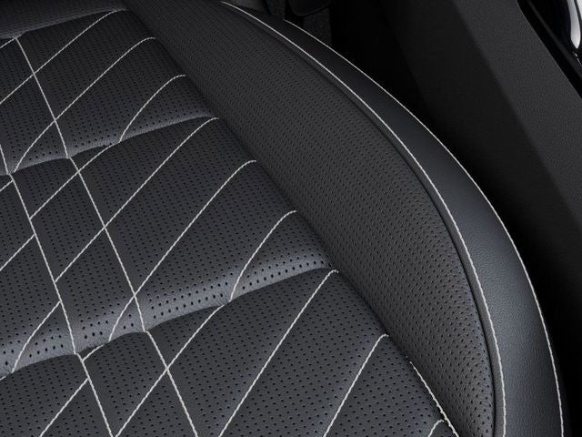 2025 Kia Telluride EX X-Pro