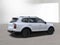 2025 Kia Telluride EX X-Pro
