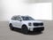 2025 Kia Telluride EX X-Pro