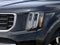 2025 Kia Telluride SX