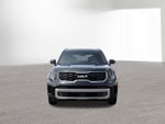 2025 Kia Telluride SX