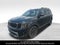 2023 Kia Telluride SX X-Line