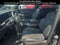 2023 Kia Telluride SX X-Line