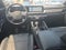 2023 Kia Telluride SX X-Line
