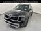2023 Kia Telluride SX X-Line